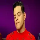 Rami Malek 6