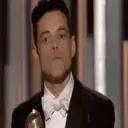 Rami Malek 13