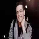 Rami Malek 12