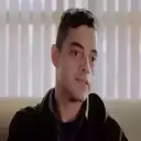 Rami Malek 5