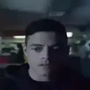 Rami Malek 21