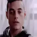 Rami Malek 20