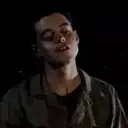 Rami Malek 27