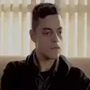 Rami Malek 22