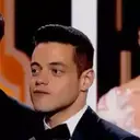 Rami Malek 30