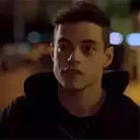 Rami Malek 24