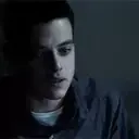Rami Malek 7