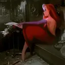 Roger and Jessica Rabbit 28
