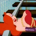 Roger and Jessica Rabbit 6