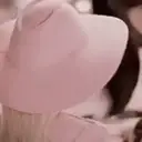 ● Lady Gaga Mov. ● 12