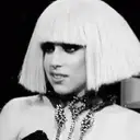 ● Lady Gaga Mov. ● 27