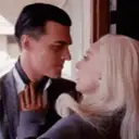 ● Lady Gaga Mov. ● 16