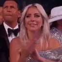 ● Lady Gaga Mov. ● 26