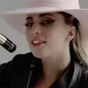 ● Lady Gaga Mov. ● 11