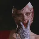 ● Lady Gaga Mov. ● 5