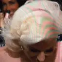● Lady Gaga Mov. ● 30