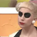● Lady Gaga Mov. ● 29