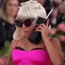 ● Lady Gaga Mov. ● 28