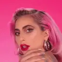 ● Lady Gaga Mov. ● 8