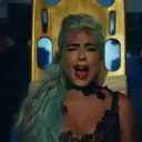 ● Lady Gaga Mov. ● 15