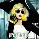 ● Lady Gaga Mov. ● 10