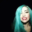 ● Lady Gaga Mov. ● 9