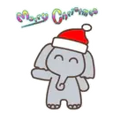☾∀R✞И ∃Ḻ∃PĦ∀И✞ Mov 14