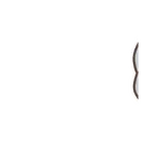 ☾∀R✞И ∃Ḻ∃PĦ∀И✞ Mov 26