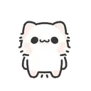 ♡○♡ My Kitten ♡○♡ 5