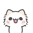 ♡○♡ My Kitten ♡○♡ 15