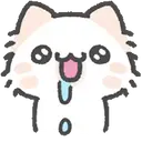 ♡○♡ My Kitten ♡○♡ 3