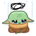 BABY YODA MOV 21