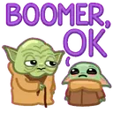 BABY YODA MOV 4