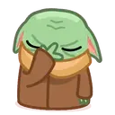 BABY YODA MOV 7