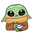 BABY YODA MOV 14
