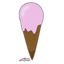 Ice Cream 21