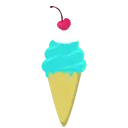 Ice Cream 4