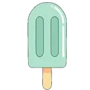 Ice Cream 27