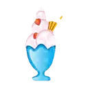 Ice Cream 19