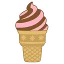 Ice Cream 6