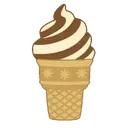 Ice Cream 14