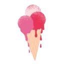 Ice Cream 17