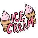 Ice Cream 10