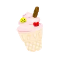 Ice Cream 25
