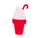 Ice Cream 26