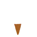 Ice Cream 9