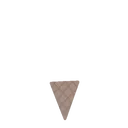 Ice Cream 15