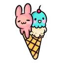 Ice Cream 22