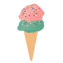 Ice Cream 13