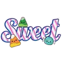 Candy Crush 16